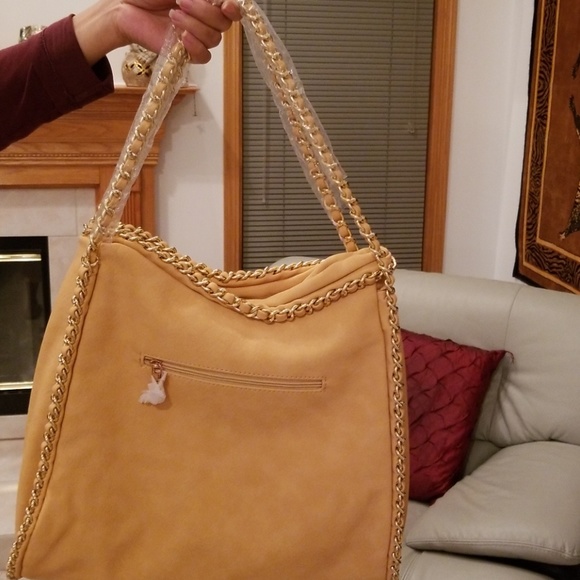 Bag - Picture 7 of 8